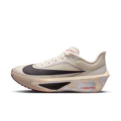 Nike Zoom Fly 6 Men's Road Racing Shoes. Nike.com